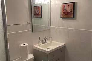 6711 Beddoo St, Alexandria, VA 22303 - Photo 11