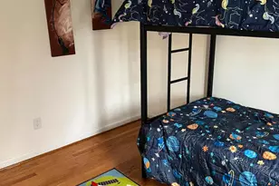 6711 Beddoo St, Alexandria, VA 22303 - Photo 7