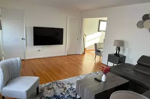 6711 Beddoo St, Alexandria, VA 22303 - Photo 3