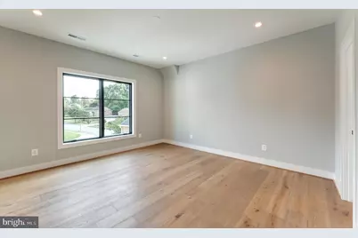 6908 Southridge Drive, McLean, VA 22101 - Photo 41