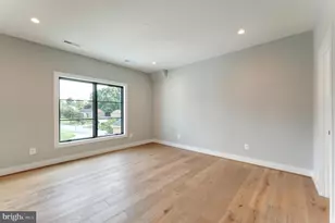 6908 Southridge Dr, McLean, VA 22101 - Photo 41