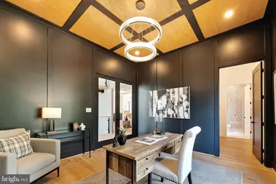 6908 Southridge Drive, McLean, VA 22101 - Photo 19