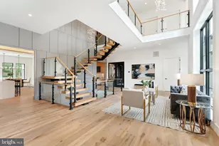 6908 Southridge Dr, McLean, VA 22101 - Photo 7