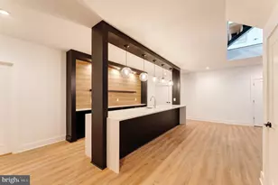 6908 Southridge Dr, McLean, VA 22101 - Photo 47