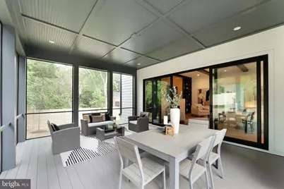 6908 Southridge Drive, McLean, VA 22101 - Photo 57