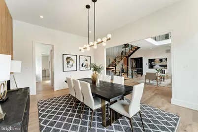 6908 Southridge Drive, McLean, VA 22101 - Photo 17