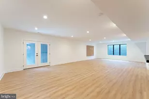 6908 Southridge Dr, McLean, VA 22101 - Photo 49