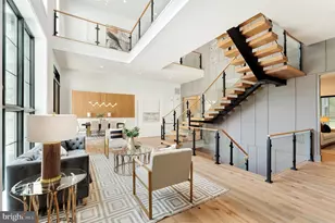 6908 Southridge Dr, McLean, VA 22101 - Photo 5