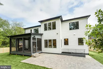 6908 Southridge Drive, McLean, VA 22101 - Photo 59