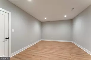 6908 Southridge Dr, McLean, VA 22101 - Photo 51