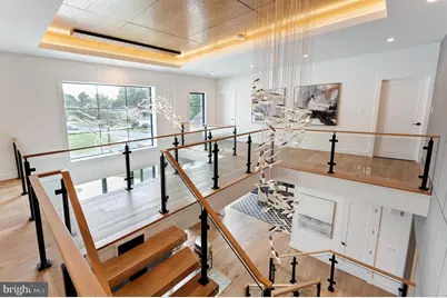 6908 Southridge Drive, McLean, VA 22101 - Photo 25