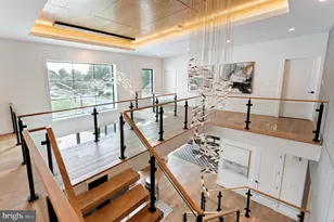 6908 Southridge Dr, McLean, VA 22101 - Photo 25