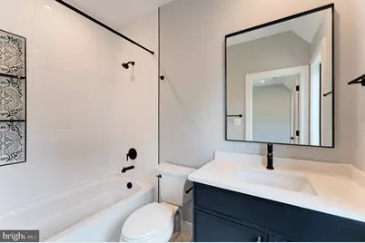 6908 Southridge Drive, McLean, VA 22101 - Photo 37