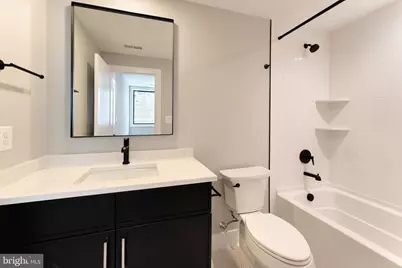 6908 Southridge Drive, McLean, VA 22101 - Photo 55