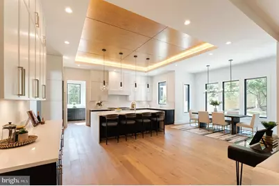 6908 Southridge Drive, McLean, VA 22101 - Photo 11