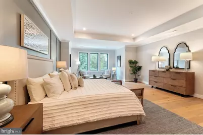 6908 Southridge Drive, McLean, VA 22101 - Photo 29