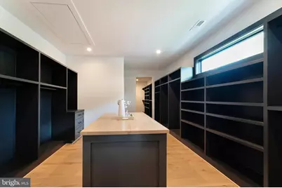 6908 Southridge Drive, McLean, VA 22101 - Photo 35