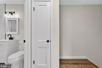 2248 Roanoke Drive, Alexandria, VA 22307 - Photo 15