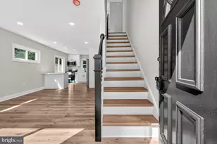 2248 Roanoke Dr, Alexandria, VA 22307 - Photo 13