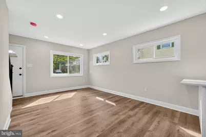 2248 Roanoke Drive, Alexandria, VA 22307 - Photo 11