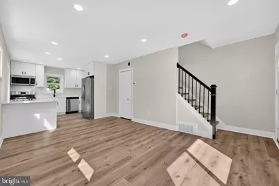 2248 Roanoke Drive, Alexandria, VA 22307 - Photo 5