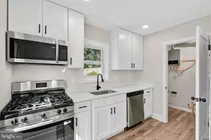 2248 Roanoke Dr, Alexandria, VA 22307 - Photo 7