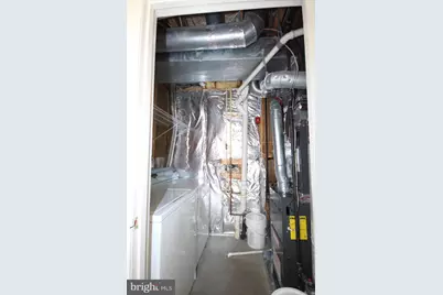 8025 Samuel Wallis Street, Lorton, VA 22079 - Photo 7