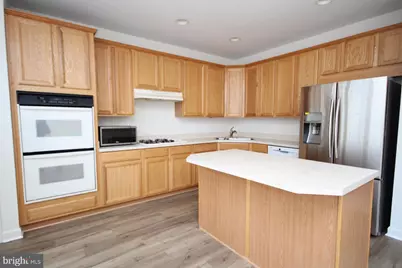 8025 Samuel Wallis Street, Lorton, VA 22079 - Photo 23