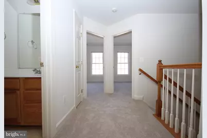 8025 Samuel Wallis Street, Lorton, VA 22079 - Photo 15