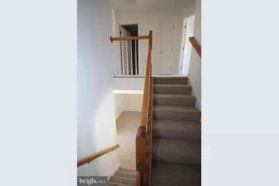 8025 Samuel Wallis Street, Lorton, VA 22079 - Photo 11