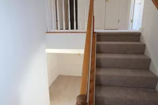 8025 Samuel Wallis St, Lorton, VA 22079 - Photo 11