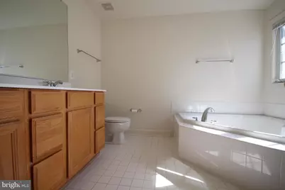 8025 Samuel Wallis Street, Lorton, VA 22079 - Photo 17