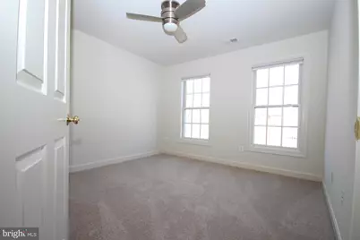 8025 Samuel Wallis Street, Lorton, VA 22079 - Photo 13