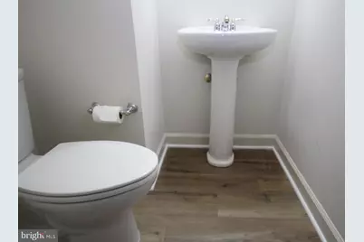 8025 Samuel Wallis Street, Lorton, VA 22079 - Photo 25