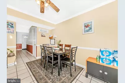 8413 Fuerte Court #127, Alexandria, VA 22309 - Photo 13