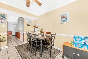 8413 Fuerte Ct, Alexandria, VA 22309 - Photo 13