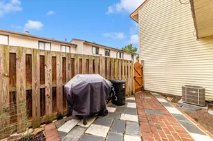 8413 Fuerte Ct, Alexandria, VA 22309 - Photo 35