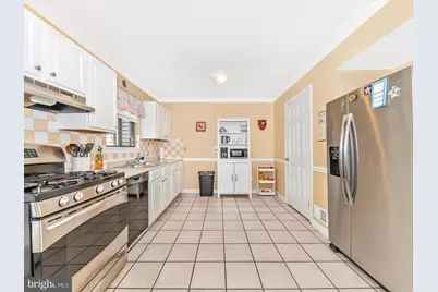 8413 Fuerte Court #127, Alexandria, VA 22309 - Photo 9