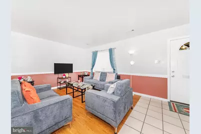 8413 Fuerte Court #127, Alexandria, VA 22309 - Photo 5