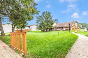 8413 Fuerte Ct, Alexandria, VA 22309 - Photo 33