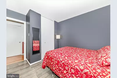 8413 Fuerte Court #127, Alexandria, VA 22309 - Photo 25