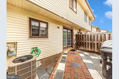 8413 Fuerte Court #127, Alexandria, VA 22309 - Photo 37