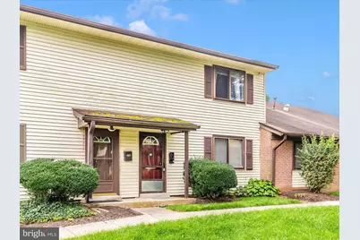 8413 Fuerte Court #127, Alexandria, VA 22309 - Photo 31