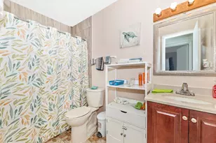 8413 Fuerte Ct, Alexandria, VA 22309 - Photo 29