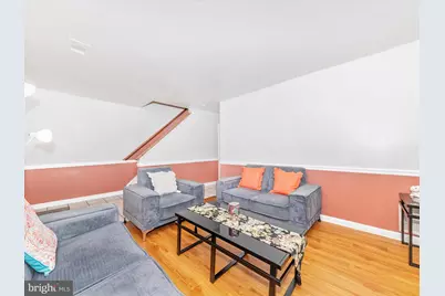 8413 Fuerte Court #127, Alexandria, VA 22309 - Photo 7