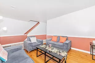 8413 Fuerte Ct, Alexandria, VA 22309 - Photo 7