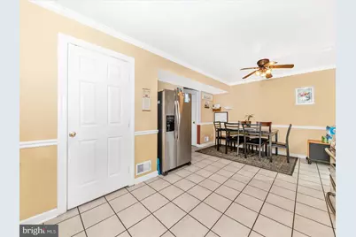 8413 Fuerte Court #127, Alexandria, VA 22309 - Photo 11