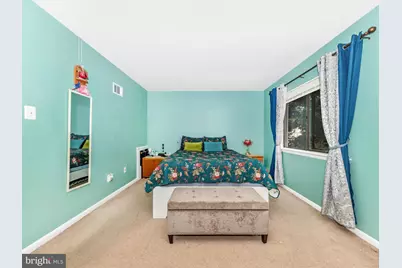 8413 Fuerte Court #127, Alexandria, VA 22309 - Photo 19