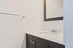 4119 Dawn Valley Ct, Chantilly, VA 20151 - Photo 7