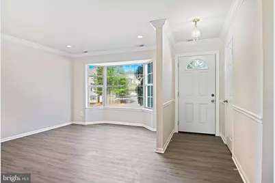 4119 Dawn Valley Court, Chantilly, VA 20151 - Photo 5